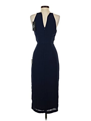 Lulus Cocktail Dress (view 2)
