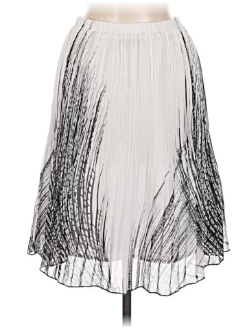 Athena Marie Formal Skirt (view 2)