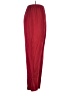 Unbranded Red Casual Pants Size 8 - photo 4