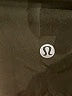 Lululemon Athletica Green Active Pants Size 6 - photo 7