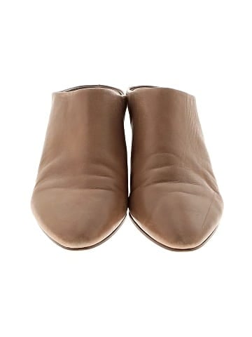 Nine West Mule/Clog (view 2)