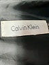 Calvin Klein Black Cocktail Dress Size 2 - photo 7