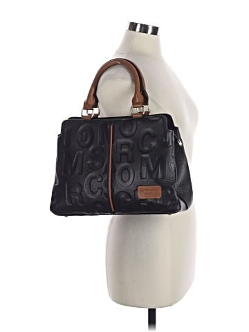 Assorted Brands Satchel (view 2)