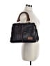 Assorted Brands Black Satchel One size - photo 2