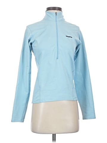 Patagonia Fleece (view 1)