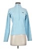 Patagonia Blue Track Jacket Size M (estimated) - photo 1