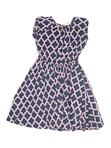 Lands' End Dress (view 1)