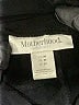 Motherhood Black Active Pants Size Med Maternity - photo 6