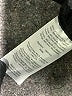 Motherhood Black Active Pants Size Med Maternity - photo 7