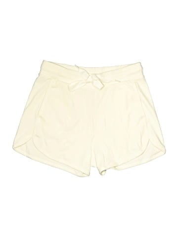 Terez Shorts (view 1)