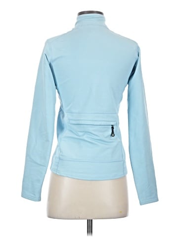 Patagonia Fleece (view 2)
