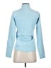 Patagonia Blue Track Jacket Size M (estimated) - photo 2