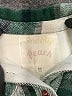 Assorted Brands Green Long Sleeve Top Size 6-9 mo - photo 3