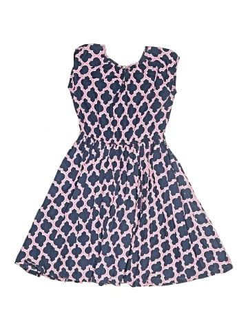 Lands' End Dress (view 2)