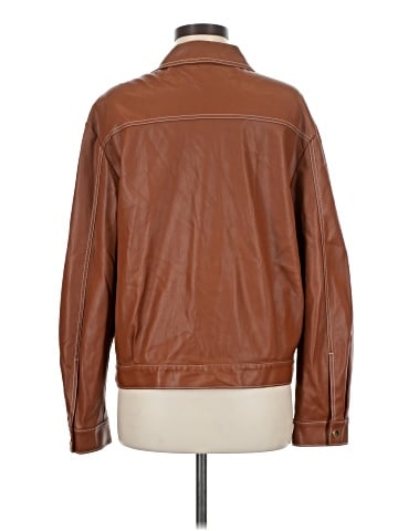 STAUD Jacket (view 2)