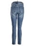 Blank NYC Hearts Blue Jeans Size 28 waist - photo 2