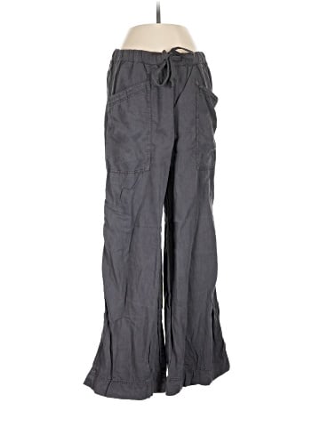 Faherty Cargo Pants (view 1)