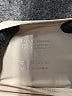Trendy Queen Ivory Long Sleeve Turtleneck Size S - photo 7