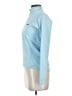 Patagonia Blue Track Jacket Size M (estimated) - photo 5