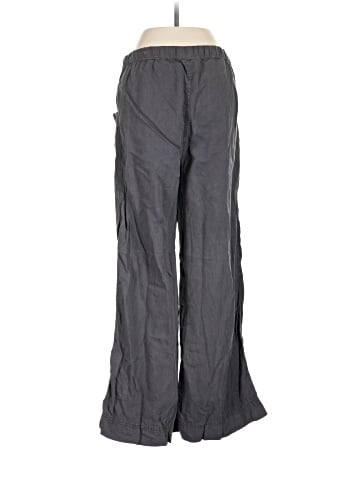 Faherty Cargo Pants (view 2)