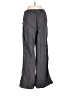 Faherty Gray Cargo Pants Size S - photo 2