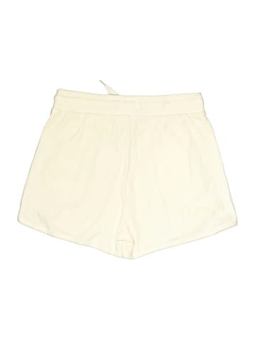 Terez Shorts (view 2)