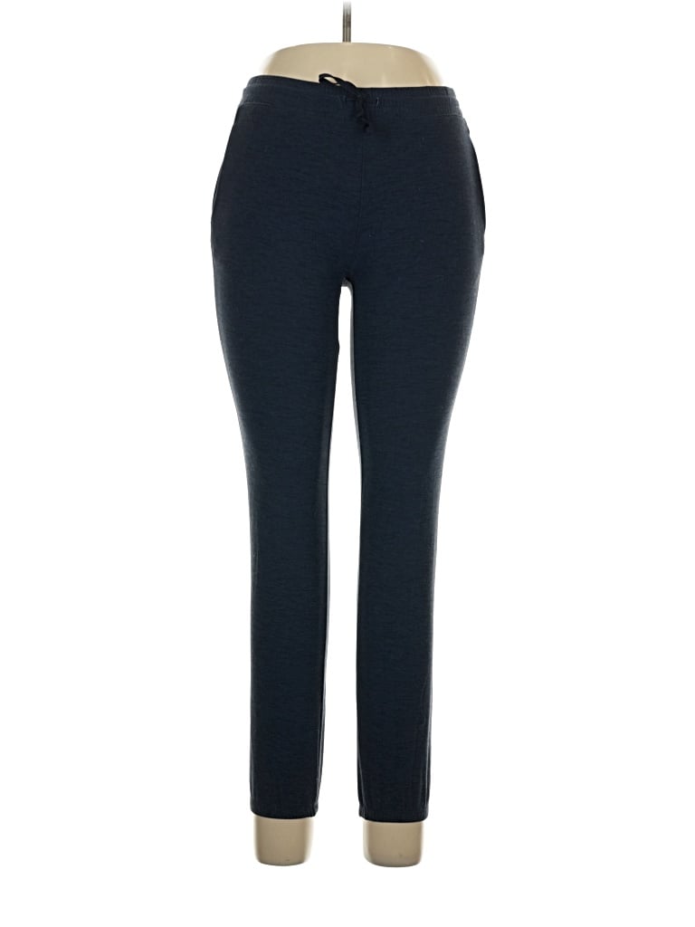 Pre-owned Active By Old Navy Active Pants In Blue