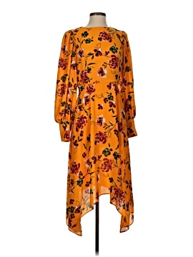 Donna Morgan Casual Dress