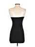 Edikted Black Cocktail Dress Size XS - photo 2