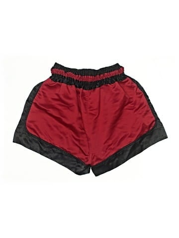 Current Mood Athletic Shorts (view 2)