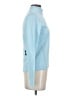Patagonia Blue Track Jacket Size M (estimated) - photo 4