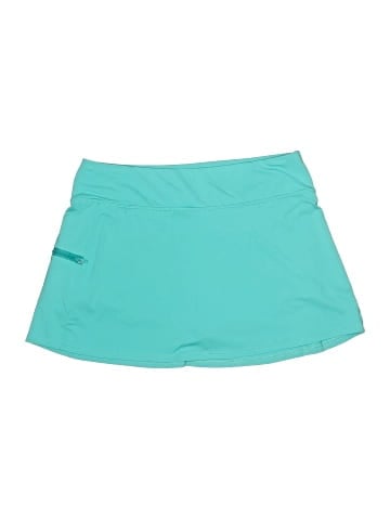 Beach House Swimsuit Bottoms (view 1)