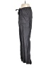 Faherty Gray Cargo Pants Size S - photo 5