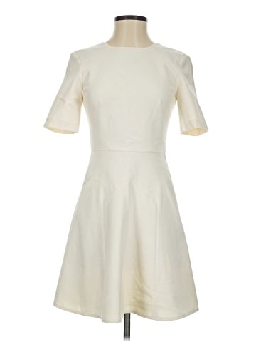 Tibi Cocktail Dress (view 1)