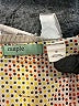 Maple 100% Cotton Yellow Long Sleeve Top Size XS - photo 7