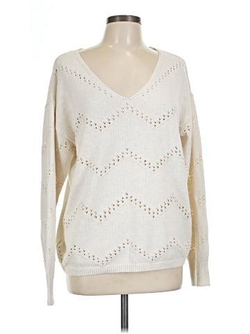 Unbranded Pullover Sweater (view 1)