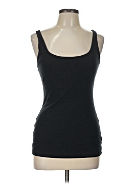 James Perse Tank Top