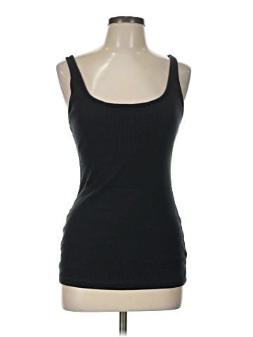 James Perse Tank Top (view 1)