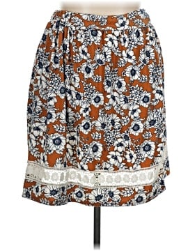 Loveappella Casual Skirt (view 1)