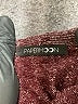 Papermoon Brown Pullover Sweater Size LgEstimated - photo 7