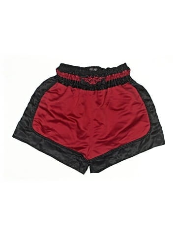 Current Mood Athletic Shorts (view 1)