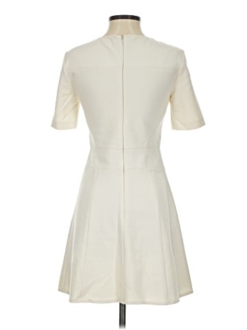 Tibi Cocktail Dress (view 2)