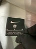 Nike Ivory Sweatshirt Size M - photo 7