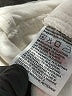Divided by H&M Ivory Jacket Size L - photo 7