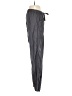 Faherty Gray Cargo Pants Size S - photo 4