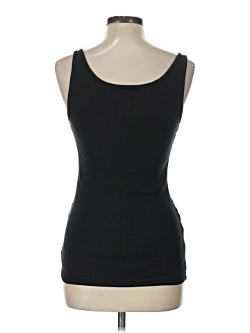James Perse Tank Top (view 2)