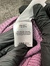 Assorted Brands Purple Cardigan Size XXS - photo 8