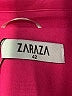 Assorted Brands Pink Blazer Size EU 42 / US 12 - photo 6