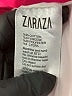 Assorted Brands Pink Blazer Size EU 42 / US 12 - photo 7