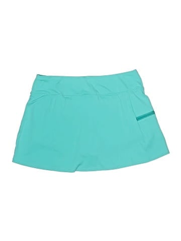Beach House Swimsuit Bottoms (view 2)